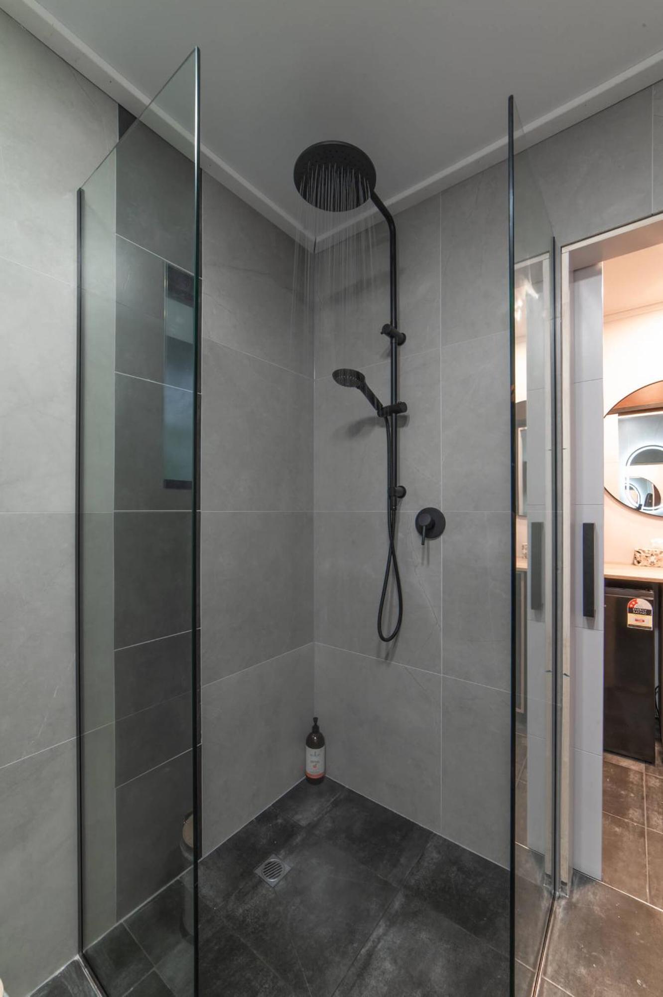 The River Suites, Kangaroo Island American River Bagian luar foto